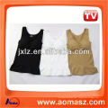 genie shape wear tank top